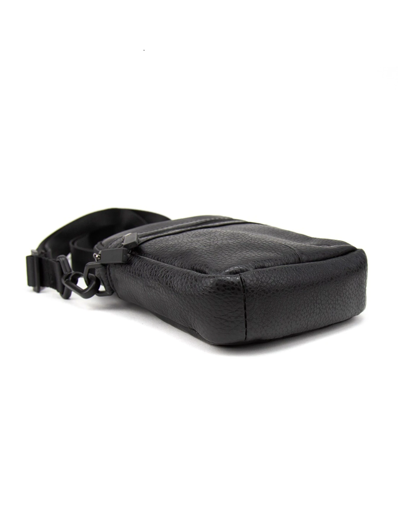 Сумки RoyalBag модель RR-001A Фото