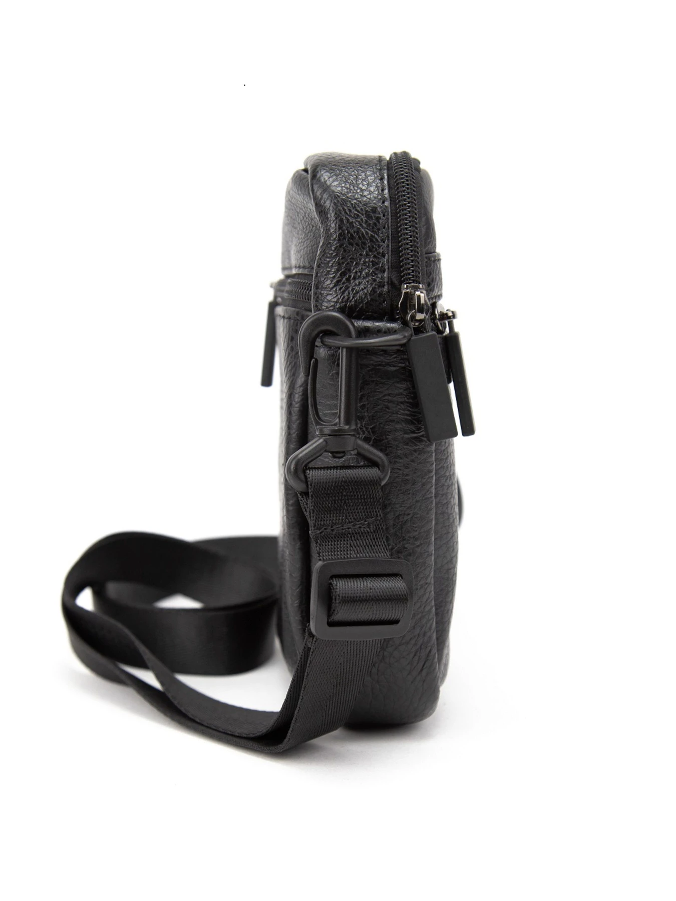 Сумки RoyalBag модель RR-001A Фото