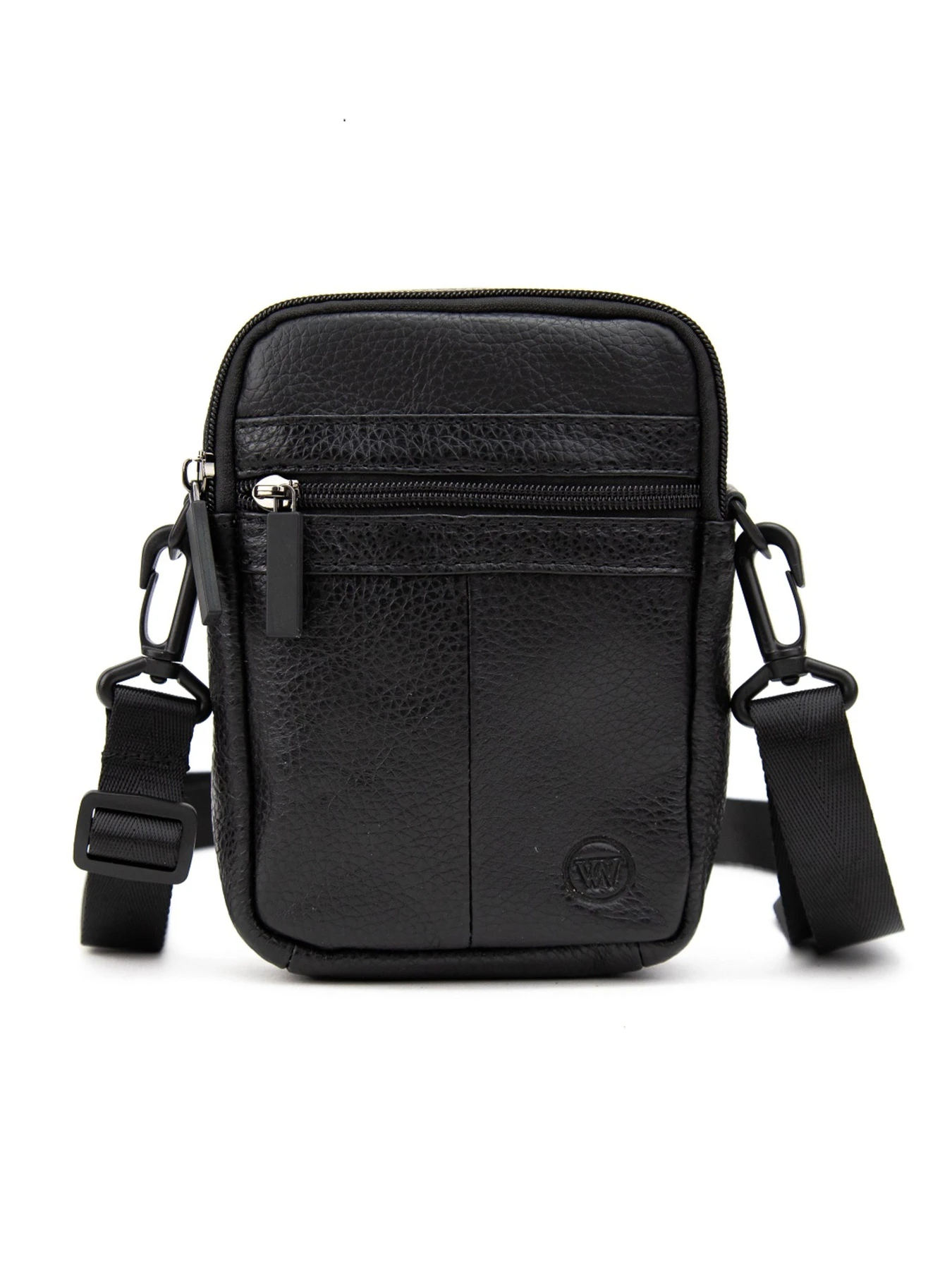 Сумки RoyalBag модель RR-001A Фото