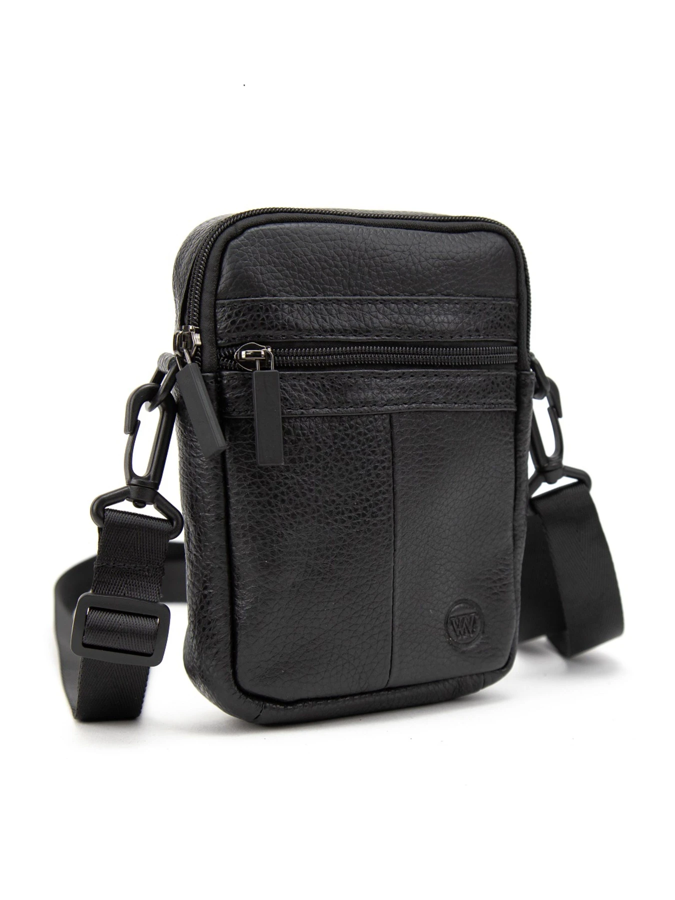 Сумки RoyalBag модель RR-001A Фото