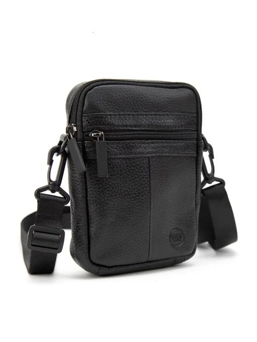Сумки RoyalBag модель RR-001A Фото