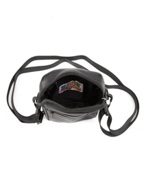 Сумки RoyalBag модель RR-001A Фото
