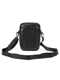 Сумки RoyalBag модель RR-001A Фото