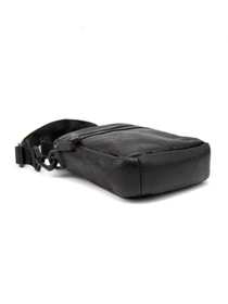 Сумки RoyalBag модель RR-001A Фото
