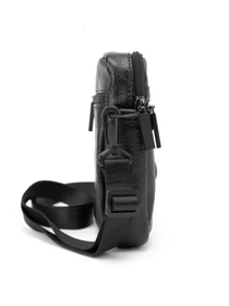 Сумки RoyalBag модель RR-001A Фото