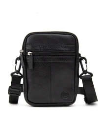 Сумки RoyalBag модель RR-001A Фото