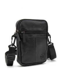 Сумки RoyalBag модель RR-001A Фото