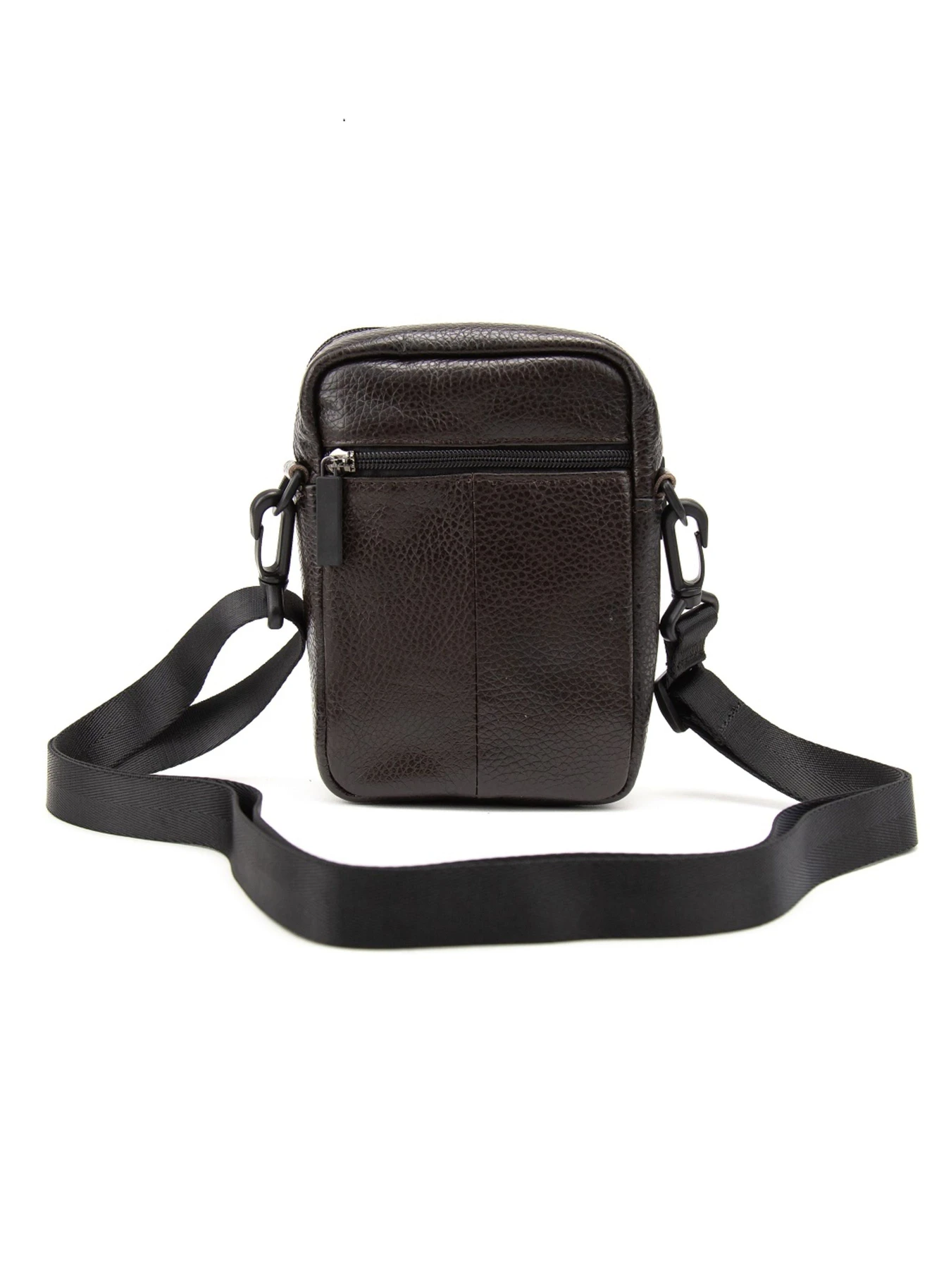 Сумки RoyalBag модель RR-001-3DB Фото