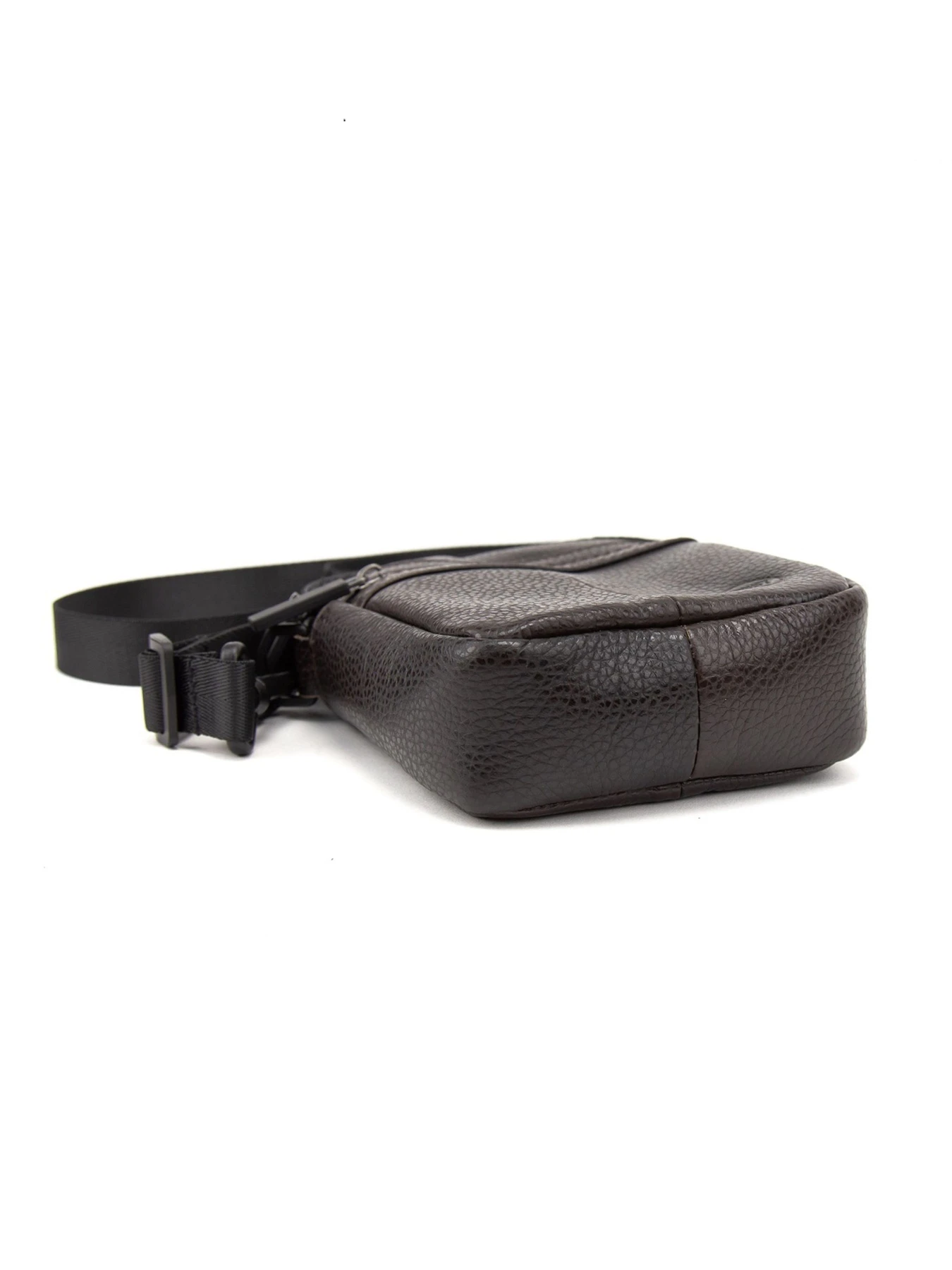 Сумки RoyalBag модель RR-001-3DB Фото