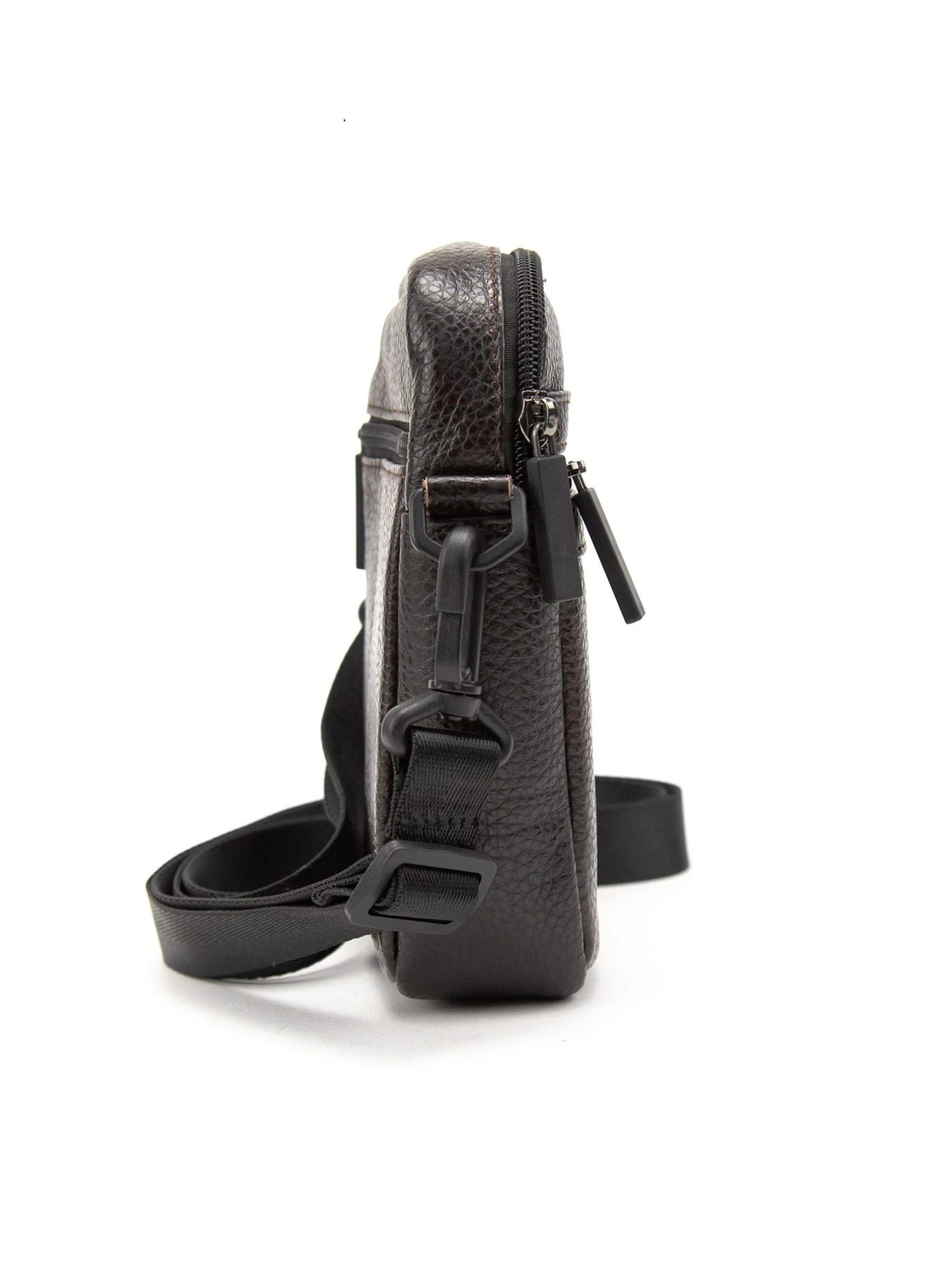 Сумки RoyalBag модель RR-001-3DB Фото