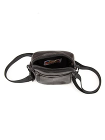 Сумки RoyalBag модель RR-001-3DB Фото