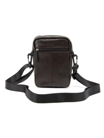 Сумки RoyalBag модель RR-001-3DB Фото