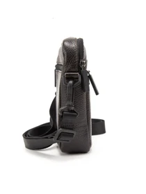 Сумки RoyalBag модель RR-001-3DB Фото