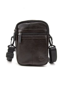 Сумки RoyalBag модель RR-001-3DB Фото