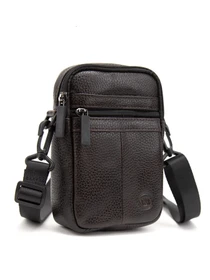 Сумки RoyalBag модель RR-001-3DB Фото
