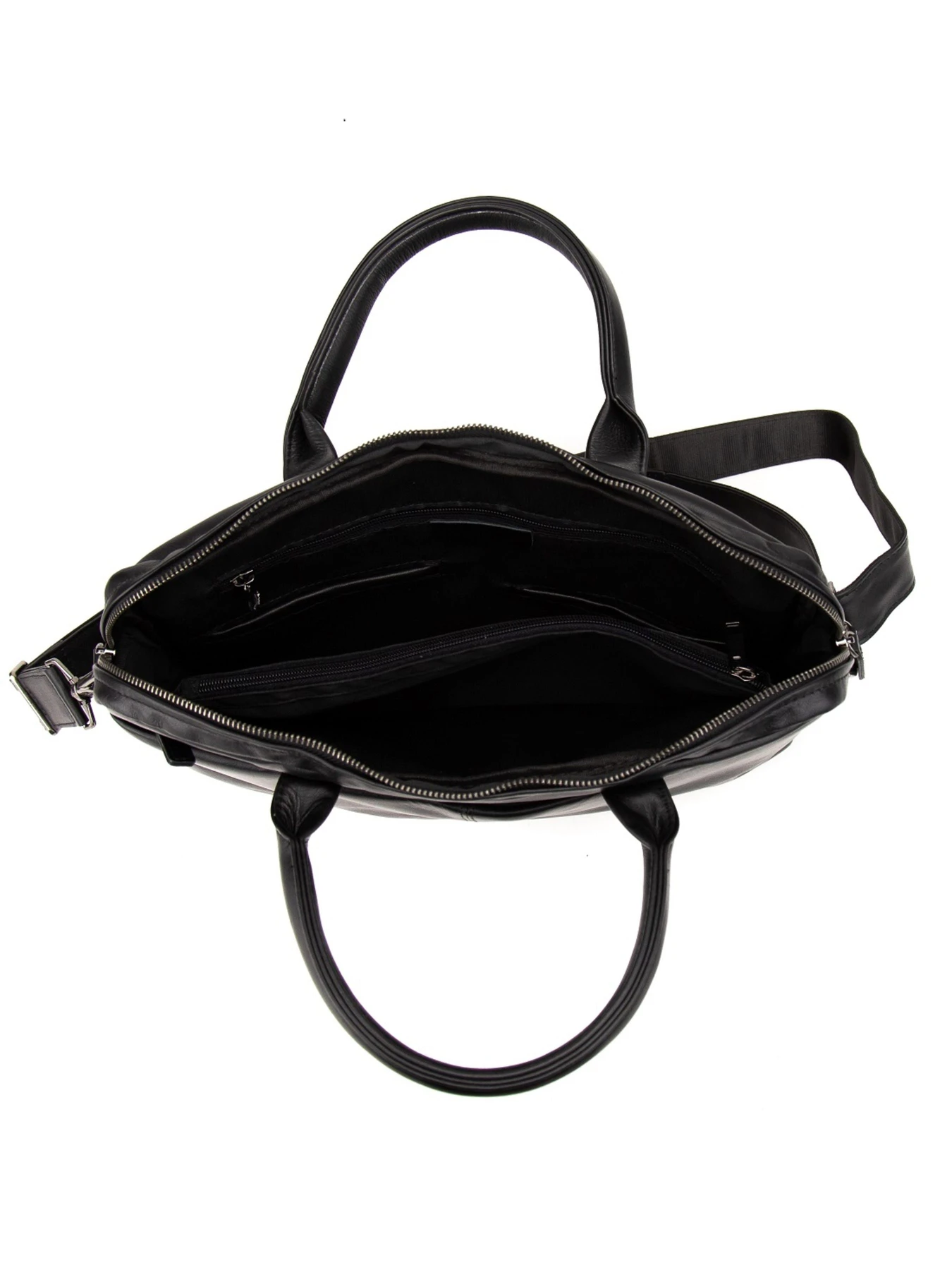 Сумки RoyalBag модель 2068A Фото