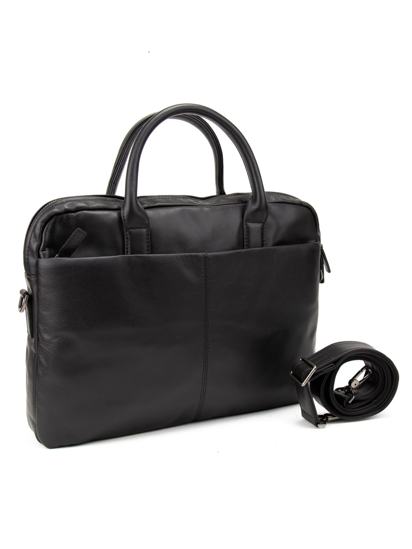 Сумки RoyalBag модель 2068A Фото