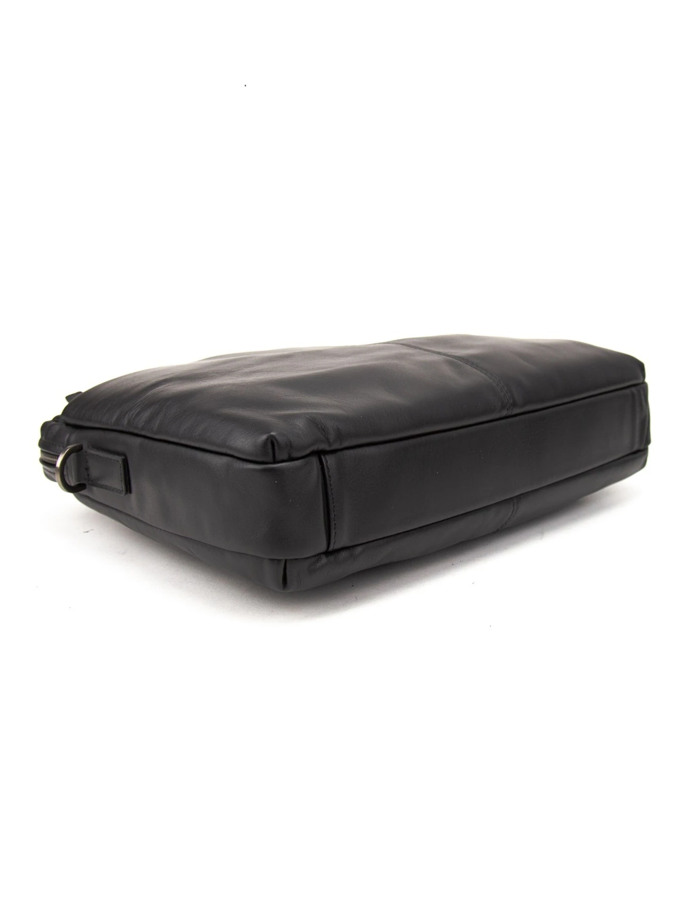 Сумки RoyalBag модель 2068A Фото
