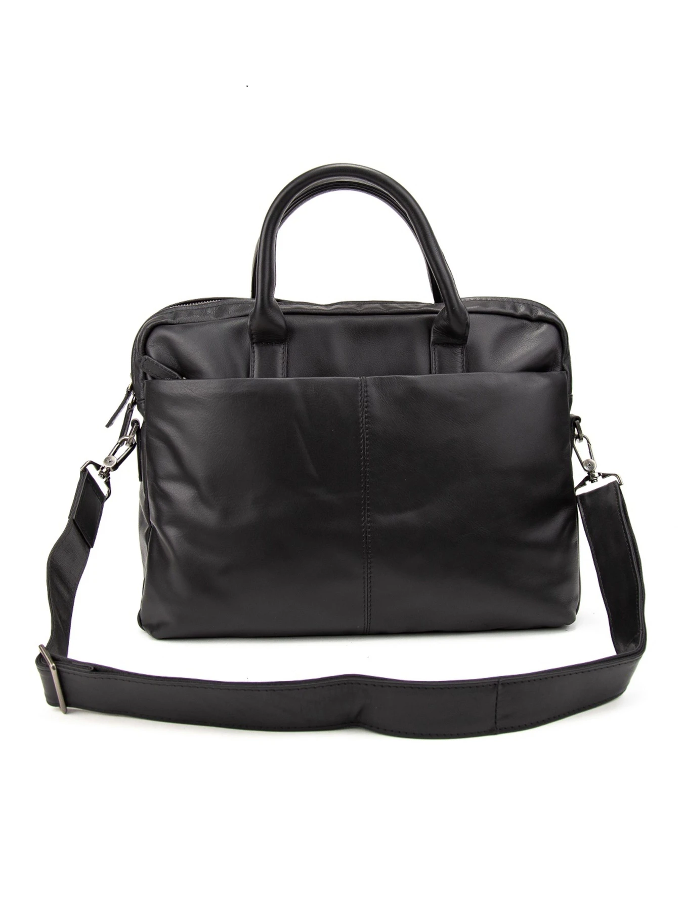 Сумки RoyalBag модель 2068A Фото