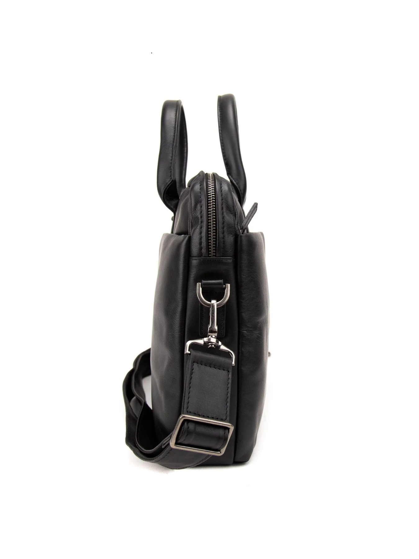 Сумки RoyalBag модель 2068A Фото