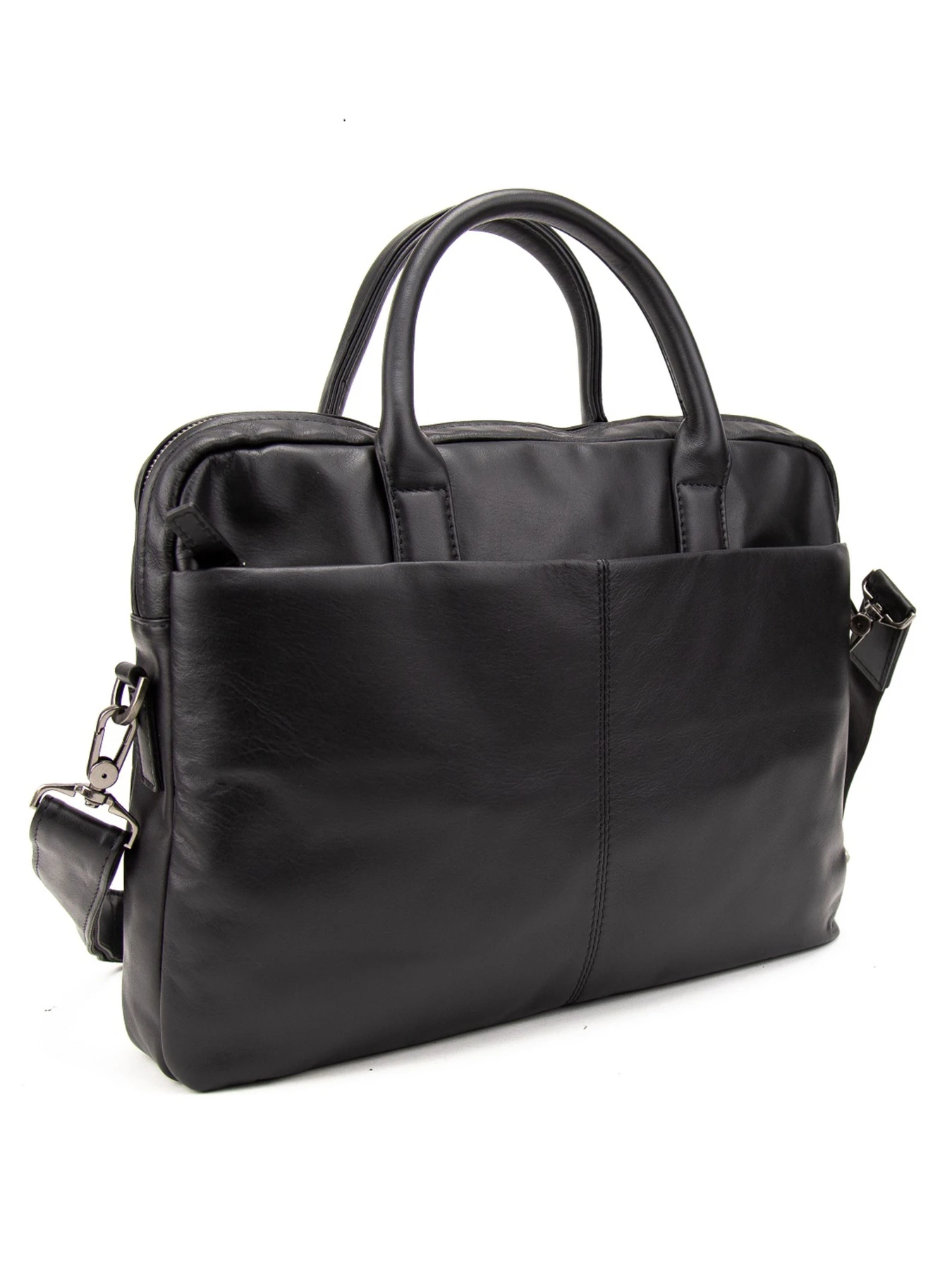 Сумки RoyalBag модель 2068A Фото