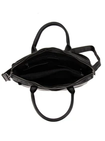 Сумки RoyalBag модель 2068A Фото