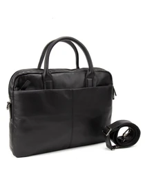 Сумки RoyalBag модель 2068A Фото