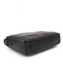 Сумки RoyalBag модель 2068A Фото