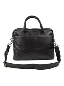 Сумки RoyalBag модель 2068A Фото