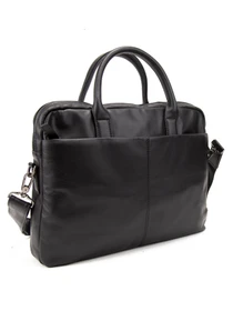 Сумки RoyalBag модель 2068A Фото