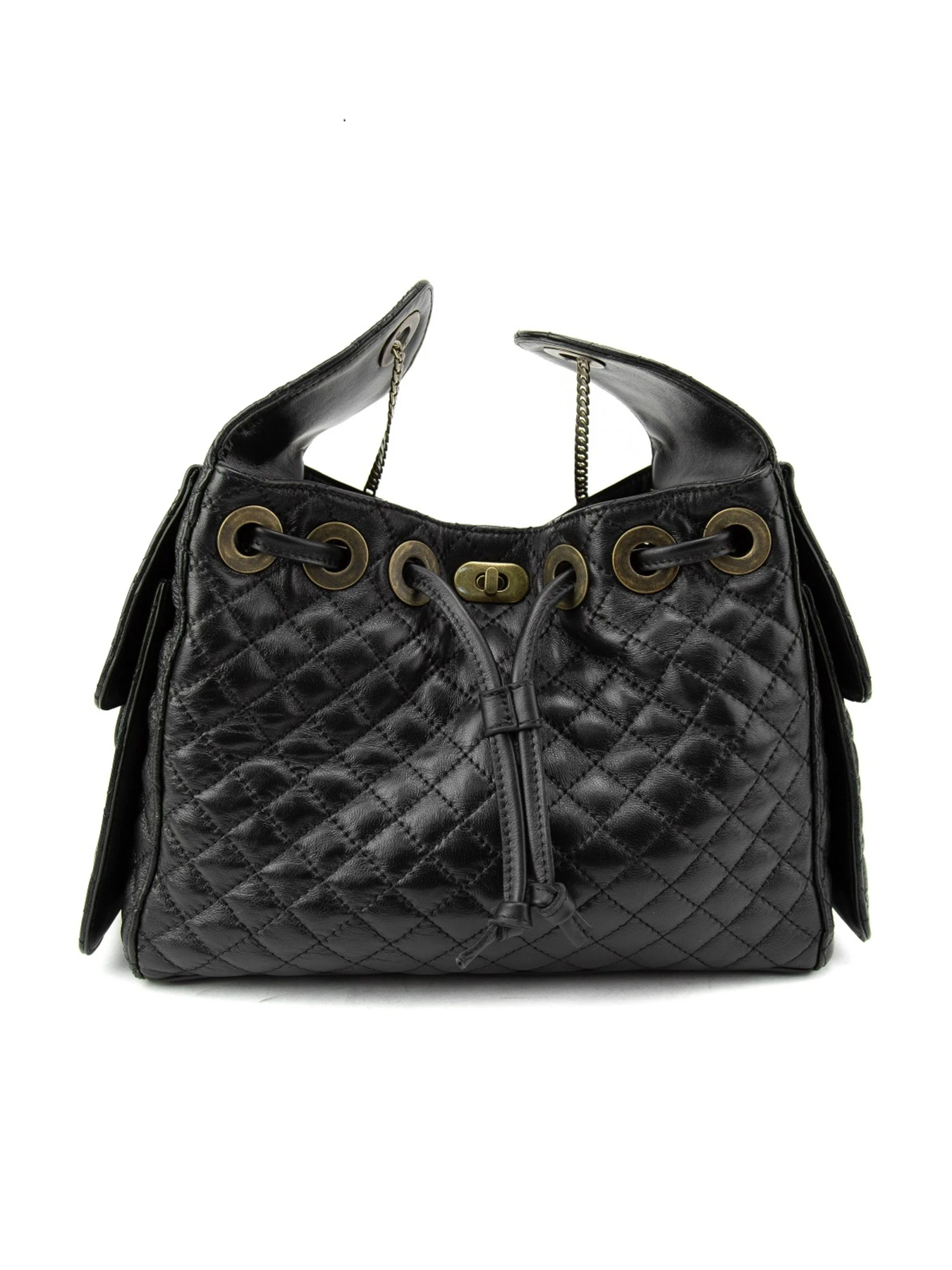 Сумки RoyalBag модель CH-2545A Фото