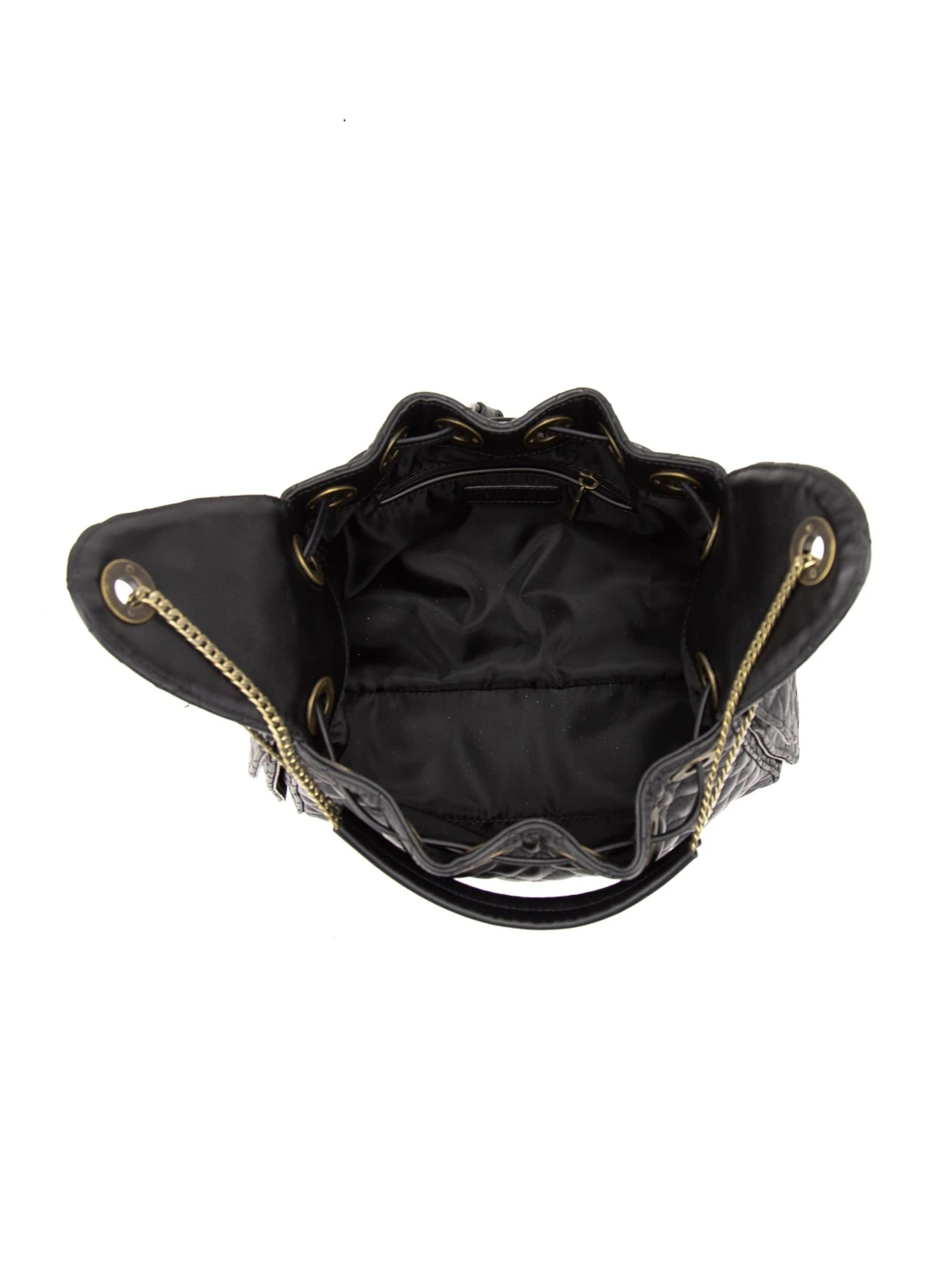 Сумки RoyalBag модель CH-2545A Фото