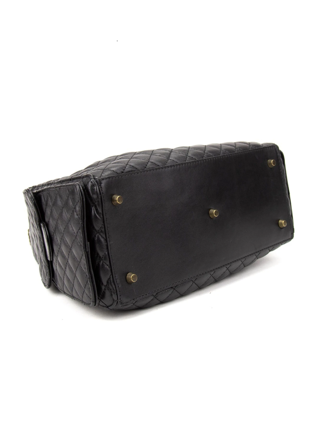 Сумки RoyalBag модель CH-2545A Фото