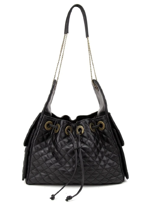 Сумки RoyalBag модель CH-2545A Фото