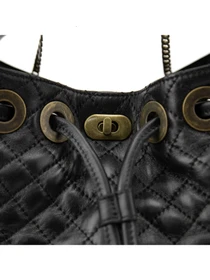 Сумки RoyalBag модель CH-2545A Фото