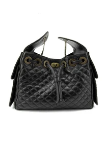 Сумки RoyalBag модель CH-2545A Фото