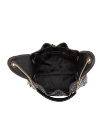 Сумки RoyalBag модель CH-2545A Фото