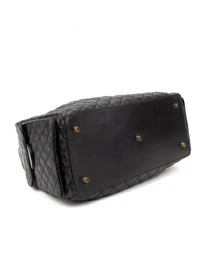 Сумки RoyalBag модель CH-2545A Фото