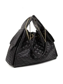 Сумки RoyalBag модель CH-2545A Фото