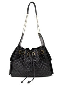 Сумки RoyalBag модель CH-2545A Фото