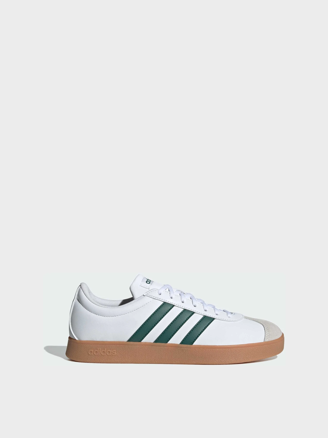 Кеди Adidas Court модель ID3710 Кеди Adidas Court модель ID3710 Фото