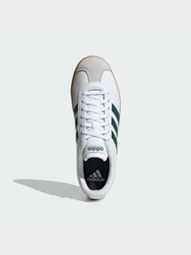 Кеди Adidas Court модель ID3710 Фото
