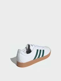 Кеди Adidas Court модель ID3710 Фото