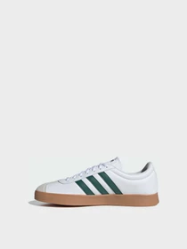 Кеди Adidas Court модель ID3710 Фото