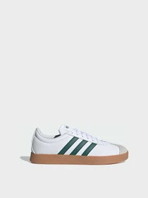 Кеди Adidas Court модель ID3710 Фото