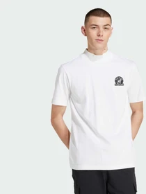 Футболки и поло Adidas модель JC8367 Фото