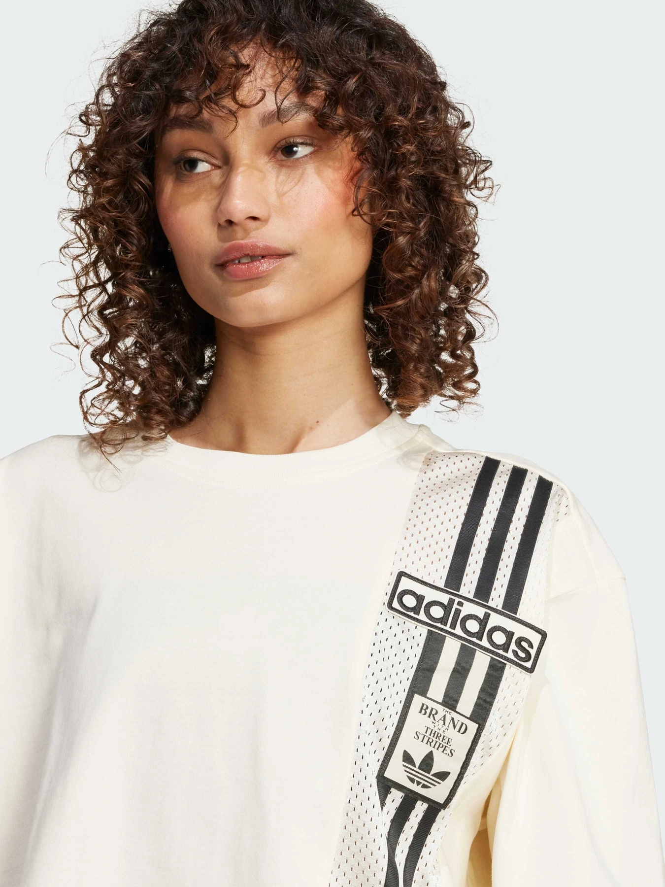 Футболки і поло Adidas модель JD0098 Фото