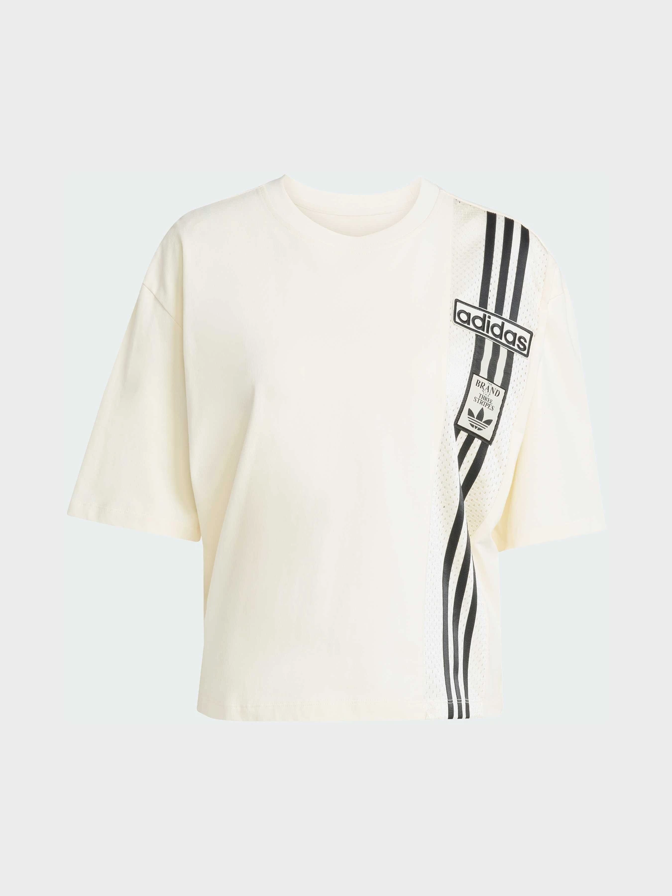 Футболки і поло Adidas модель JD0098 Фото