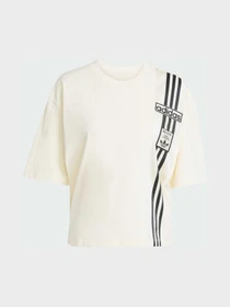 Футболки і поло Adidas модель JD0098 Фото