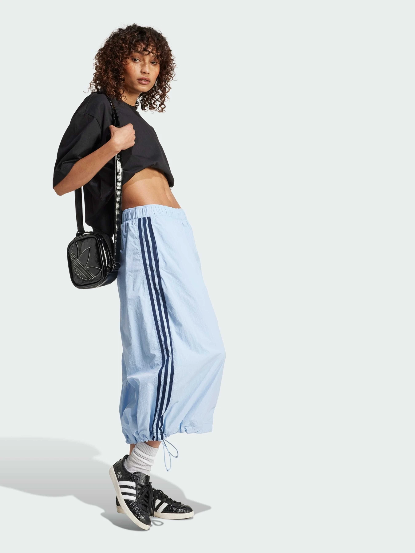 Футболки и поло Adidas модель JD0100 Футболки и поло Adidas модель JD0100 Фото